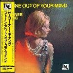 Item thumbnail for item b25389eb-a0d6-4bf1-aeaf-4c92b389a802