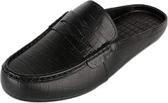 Item thumbnail for item 01f43db5-0ad4-4bd4-97ca-9d183bbd17ae