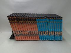 24 DVD ボックスセット - メルカリ