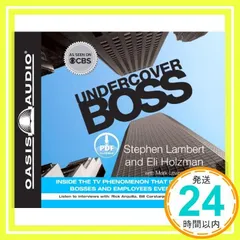 2025年最新】Boss BRA-100の人気アイテム - メルカリ