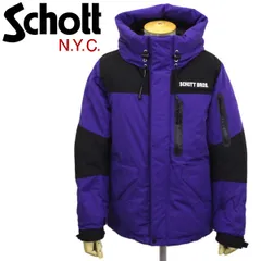 2025年最新】schott 182の人気アイテム - メルカリ