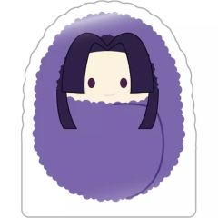 [중고] 문방구 기타 미키 씨 A 아크릴 피겨 메모 스탠드 [약점의 한 사람]