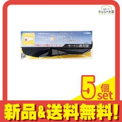 Item thumbnail for item 3fa712c3-a374-4b48-b937-28a30ff66f99