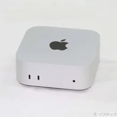 MacMini M4メモリ16GB SSD512GB 保証2026年9月3日まで MacMini M4メモリ16GB SSD512GB 保証2026年9月3日まで