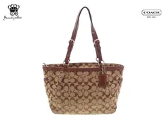 2025年最新】F17726の人気アイテム - メルカリ