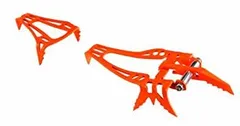 2025年最新】PETZL リンクスの人気アイテム - メルカリ
