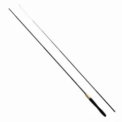 SHIMANO - シマノ 天平テンカラ LLS36 NB Amazon | シマノ(SHIMANO) ロッド 渓流竿 天平(てんぴょう
