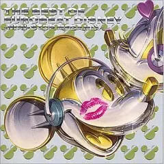 2025年最新】2001 ディズニーの人気アイテム - メルカリ