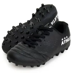 2025年最新】アスレタ スパイクの人気アイテム - メルカリ