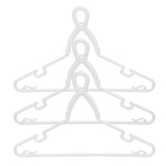 Item thumbnail for item bdd14aeb-3517-4c34-a423-fd0b87d13443