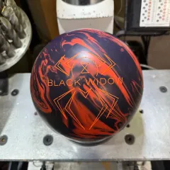 【新品未使用】ブラックウィドー3.0 15ポンド 美品】ブラックウィドウ3.0 15ポンド 美品】ブラックウィドー3.0 15