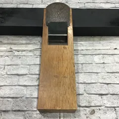 2025年最新】龍 鉋の人気アイテム - メルカリ