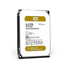 2025年最新】wd hdd 8tbの人気アイテム - メルカリ 2025年最新】wd hdd 8tbの人気アイテム - メルカリ