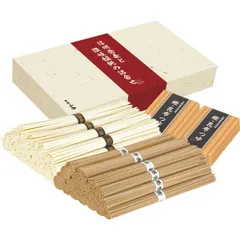 2025 信州蕎麦と讃岐饂飩の詰合せ BOU-30おすすめ 料理 グルメ 食べ物 お返し 御礼 感謝 上司 お祝い 御 景品 品物 新築祝い 結婚内祝い 出産内祝い ご挨拶 引っ越し 引越し 内祝い