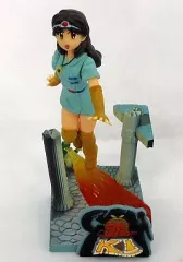 2025年最新】ナムコレの人気アイテム - メルカリ