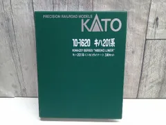2025年最新】Nゲージ KATO キハ201系の人気アイテム - メルカリ