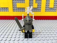 ☆ふすま☆ レゴ 建物パーツ 大量10個 障子 襖 壁 黒色 龍 ドラゴン ( LEGO ニンジャゴー お城 和室 - メルカリ