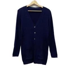 2025年最新】レリアン カーディガンの人気アイテム - メルカリ