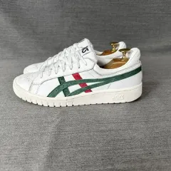 美品 29 asics アシックス GEL-PTG MT ゲル ポイントゲッター ASICS アシックス メンズ レディース GEL-PTG MT ポイント