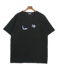 2026年最新】DIOR HOMME エディ tシャツの人気アイテム - メルカリ