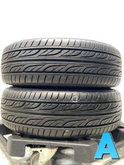 165/50R16  
グッドイヤー イーグル LS2000 ハイブリッド2 
中古タイヤ サマータイヤ 2本セット
 s16250531994