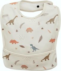 Item thumbnail for item fbfee40d-4d0b-457d-a4ac-89fd22546457