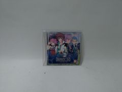 Item thumbnail for item fda0e508-176f-48a0-87e7-fb2ba1eae077