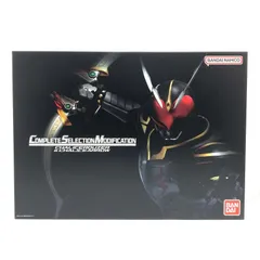 仮面ライダーブレイドcsm Amazon | バンダイ(BANDAI) BANDAI 仮面ライダーブレイド ブレイ