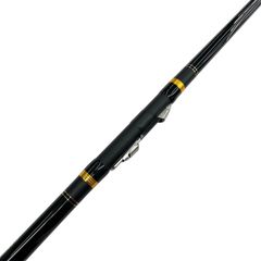 (2)【中古品】【送料無料】がまかつ がま磯  Sentio センティオ 125-53 ③