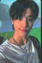 SEVENTEEN SoundWave LD DINO Attacca 2