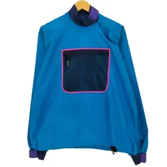 2025年最新】パタゴニア patagonia パドリングジャケットの人気