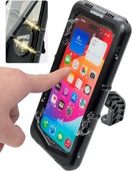 Item thumbnail for item 98246b05-05e1-4c60-a2b5-c696a9e5bd09