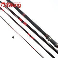 ダイワ PG 小笠原 24号 520   /T116L 美品 石鯛 イシダイ 口白 クエ アラ モロコ 磯釣り クエ竿 ロッド リール ルアー 中古