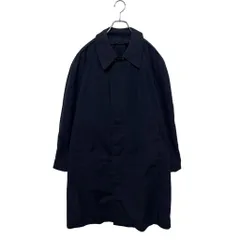 【US NAVY】 米海軍 オールウェザーコート S-2622