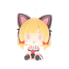 2025年最新】ブルーアーカイブ ちょこのっこの人気アイテム