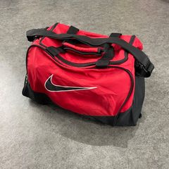 90s nike boston bag y2k - メルカリ
