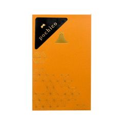 Item thumbnail for item 38a4f2e6-4369-4f61-9349-a202bc0a0f4e