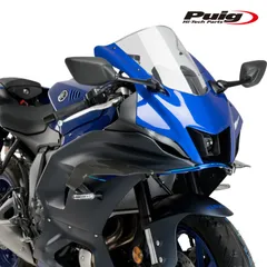 2025年最新】YZF サイドカウルの人気アイテム - メルカリ