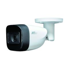 4台セット HIKVISION DS-2CD2021G1-l 4mm - メルカリ
