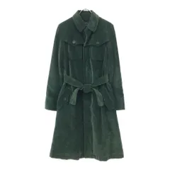 A.P.C APCアーペーセー レディース コート 2025年最新】APC コート レディースの人気アイテム - メルカリ