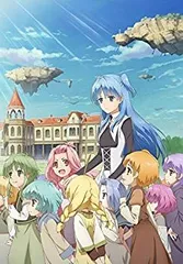 中古】終末なにしてますか?忙しいですか?救ってもらっていいですか? 第  