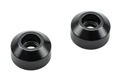 2026年最新】RH975の人気アイテム - メルカリ