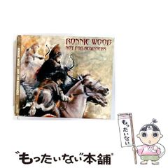【中古】 時間よ止まれ 平谷美樹ショートショート集/角川春樹事務所/平谷美樹 中古】 時間よ止まれ 平谷美樹ショートショート集 （ハルキ文庫