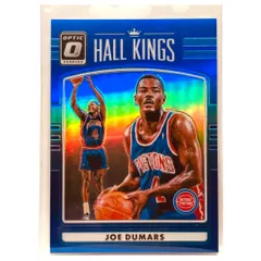 2026年最新】Joe_Dumarsの人気アイテム - メルカリ