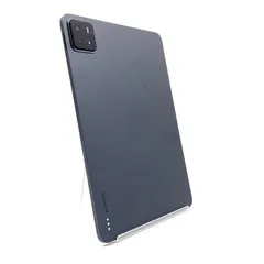 2025年最新】xiaomi pad 6s pro 256gbの人気アイテム - メルカリ 2025年最新】xiaomi pad 6s pro 256gbの人気アイテム - メルカリ