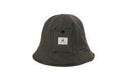 【数量限定】【人気商品】Japan] サウナハット ナイロン メンズ レディース 洗える [Totonoi サウナ ハット シンサレート 洗濯可能
