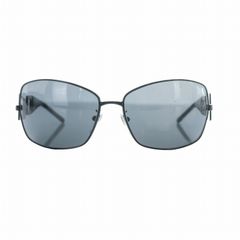 バーバリー ロンドン BURBERRY LONDON タグ付き ナイロン