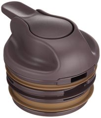 Item thumbnail for item 6b8b1962-9d55-484a-af3e-43a393d1e3ab