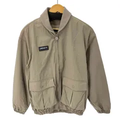 2025年最新】adidas spzl ジャケットの人気アイテム - メルカリ