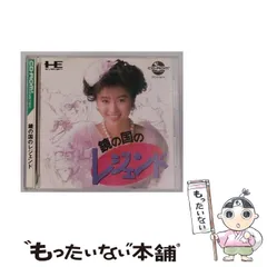 酒井法子 写真集 フォト カレンダー パンフレット CD17枚